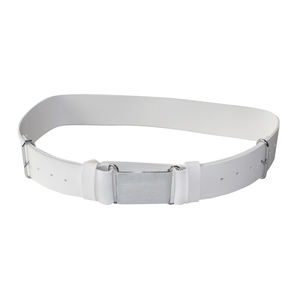 Boucles en laiton personnalisées de haute qualité, boucles de ceinture en alliage de zinc pour fanfare, prix de gros, boucles personnalisées en gros - Product Image 6