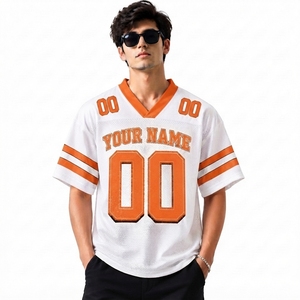 Regular Fit Men's Adult 100% <b>Polyester</b> <b>Shirts</b> & Tops-Anti-Bacterial Breathable Summer - Product Image 1