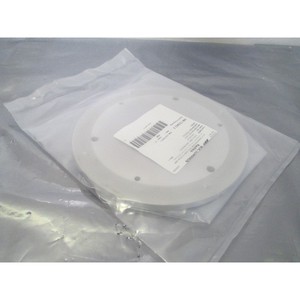 AMAT 0021-21615 101 แท่นวางแบบลอยพร้อมฐาน - อุปกรณ์และชิ้นส่วนเซมิคอนดักเตอร์ระดับโลกที่เชื่อถือได้ - Product Image 3