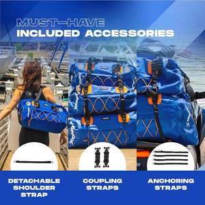 Men Sports Gym Sports Travel <b>Duffel</b> <b>Bags</b> OEM Custom Travelling Sublimated Gym <b>Bag</b> for Men Women with Custom Sublimation - Product Image 6
