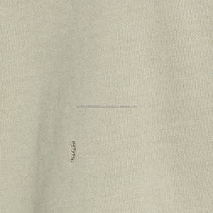 Vente en gros de sweatshirts Streetstyle 100% coton à col rond pour hommes sweatshirt à capuche personnalisé avec logo imprimé - Product Image 6