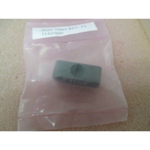 7 AMAT 0020-79889 บล็อก สปริง MNT - อุปกรณ์และชิ้นส่วนเซมิคอนดักเตอร์ระดับโลกที่เชื่อถือได้ - Product Image 1