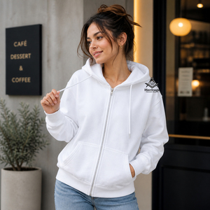 Ropa Masónica Herencia Masonica al por Mayor: Sudaderas Personalizadas para Hombre y Mujer – Ropa Deportiva OEM, Prendas de Equipo de Alta Calidad con Tu Diseño - Product Image 4