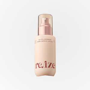 ครีมบำรุงผิวหน้า JAMINKYUNG Jamingyeong Rijeu Gluta Ginseng PDRN Serum Lotion 100 มล. ผลิตในเกาหลี SnailMucin - Product Image 2