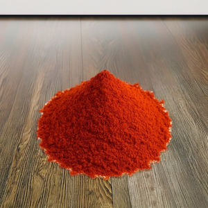 ผงพริกแดงสดและบริสุทธิ์จากโรงงานส่งตรงสำหรับการแปรรูปอาหารใช้ในเชิงพาณิชย์ - Product Image 3