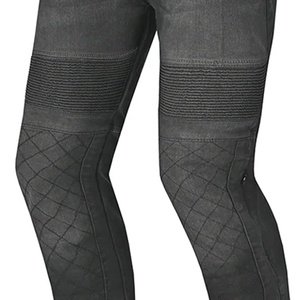 Vêtements de sport personnalisables et respirants pour hommes, vêtements de motocyclette, protection pour les courses de motos de rue - Product Image 5