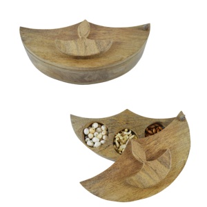 Huge Demand on High Quality <b>Resin</b> Coaster Handmade Home Decor <b>Table</b> Decoration <b>Table</b> <b>Top</b> Elegant Look Available at Discounted Pr - Product Image 2