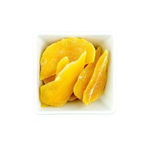 มะม่วงอบแห้งพรีเมียมจากเวียดนาม บรรจุสุญญากาศ – ขนมหวานฉ่ำ - Product Image 1