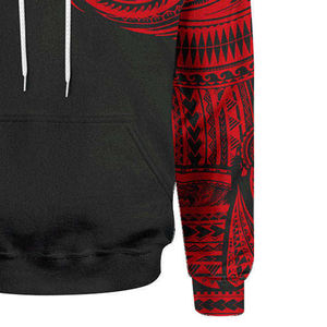 Collection d'hiver grandes tailles : sweats à capuche pour hommes, séchage rapide, sublimation, 100% coton, design unique, pull-over, sublimation. - Product Image 5