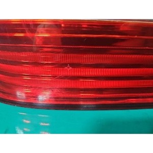 Luz Trasera Izquierda Usada para Sorento 924013E500 - Product Image 2