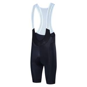 Hot Sell Customized Cycling <b>Bibs</b> Quick Dry Sweat Wicking Custom <b>Training</b> BMX Cycling <b>Bibs</b> Shorts Fashion Cycling <b>Bibs</b> Shorts - Product Image 1
