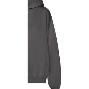 Vestido Sudadera de Invierno Personalizado para Mujer, 100% Algodón, Felpa, Oversize, Transpirable, Resistente al Viento, Ecológico, con Diseño 3D en Relieve - Product Image 5