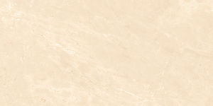 Carrelage intérieur en porcelaine mate Marmi Desert, texture solide, moderne, pour sol et mur, antidérapant, isolant thermique, grande dalle, villa, centre commercial, école - Product Image 6