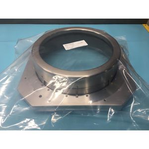 Adaptador AMAT 0040-22024, Fuente S/B de 13 Pulgadas - Equipo y Piezas de Semiconductores de Confianza de Marca Global - Product Image 2