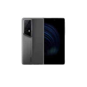 Teléfono Móvil Plegable de Alta Calidad 5G Android Deca Core - Edición Honor Magic V2 RSR OLED 120Hz 100W - Product Image 1