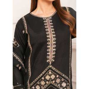 Ensembles pour femmes ZE-Z2530A - Product Image 1