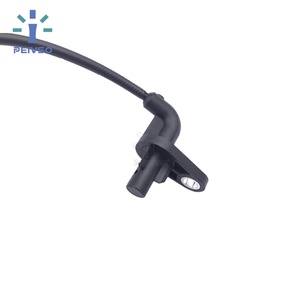 เซ็นเซอร์วัดความเร็วล้อ PEIVSO รุ่น 560922A สำหรับรถยนต์โตโยต้า 2ZR-FE 1.8L 4 สูบ โคโรลล่า 89543-02110 - Product Image 2