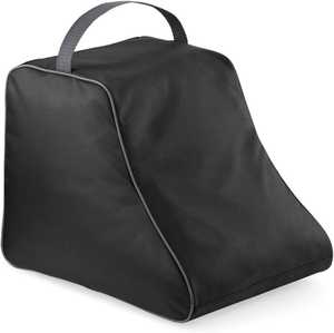 Nouveau sac de voyage noir pour chaussures de randonnée 2025 - Product Image 5