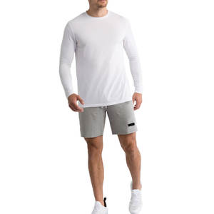 Pantalones Cortos Cargo para Hombre, Casuales, para Trabajo al Aire Libre, Senderismo, Viajes, Duraderos, Cómodos, con Múltiples Bolsillos, Ligeros - Product Image 6