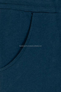 Pantalon de survêtement premium pour homme 2026, bleu marine avec bandes latérales jaunes et blanches, taille élastique, coupe décontractée, idéal pour l'automne - Product Image 2