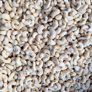 Factory Price Kaju In Bulk <b>Nuts</b> <b>Kernels</b> Cashew <b>Nuts</b> Cashew <b>Kernels</b> SANTIGO - Product Image 1