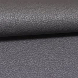 Custom High Quality <b>Baseball</b> <b>Jackets</b> <b>Mens</b> Embroidered Vintage Unisex Varsity <b>Jackets</b> Custom Wool Leather Chenille Embroidery - Product Image 3