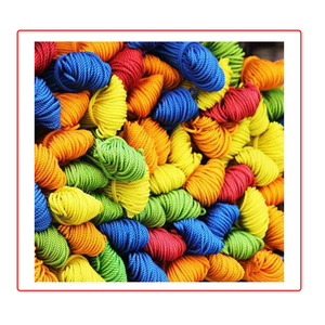 Premium Acid <b>Dyes</b> for <b>Wool</b> Silk Nylon Leather Textile Dyeing with High Color Strength and Excellent Fastness Performance - Product Image 5