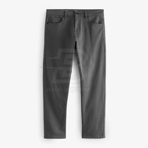 Lightweight Wholesale <b>Jeans</b> Pant Comfortable <b>Men</b> <b>Jeans</b> Pant Top Quality <b>Jeans</b> Pant <b>For</b> Online Sale - Product Image 4