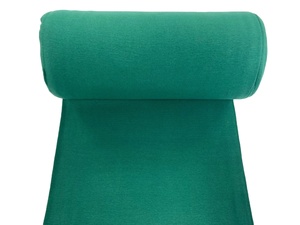 Tissu en jersey côtelé personnalisé, tissu en jersey en coton tricoté de 70 cm de large pour sweat-shirts, sweats à capuche - Product Image 3