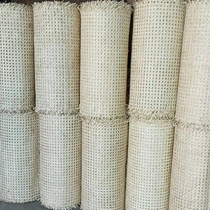 หวายเวียดนามคุณภาพพรีเมียม วัสดุทำเฟอร์นิเจอร์คุณภาพสูง ผู้ผลิตขายส่งสำหรับส่งออก - Product Image 1