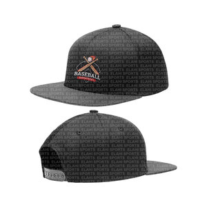 Ensembles d'uniformes de baseball en gros de haute qualité – Offre spéciale uniformes de baseball personnalisés avec motifs sublimés 2026 - Product Image 5