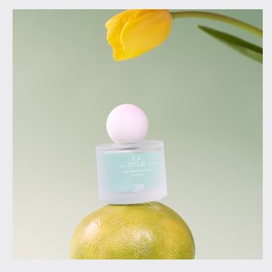 ผลิตภัณฑ์บำรุงเส้นผม VINGT NEUF ST HONORE ผลิตภัณฑ์ความงามเกาหลี Baengnepeu Heeo Water perfume Essence Ratyulrip - Product Image 2