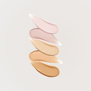 tir tir cushion foundation Brukesia Skin Enhancer <b>Compact</b> Cushion Matte air cushion foundation airbrush <b>makeup</b> foundation - Product Image 4