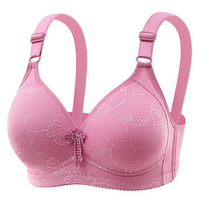 Sujetador deportivo transpirable de secado rápido para mujer, hecho en Pakistán, sujetador deportivo para mujer, ropa deportiva para mujer. - Product Image 2