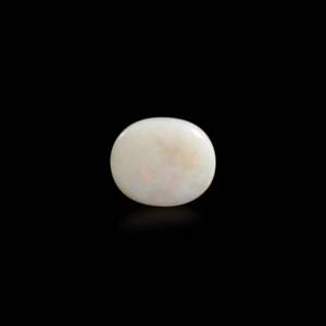 Loose Natural Opal 12.57 Carat Certified Wholesale Crystal - Product Image 2