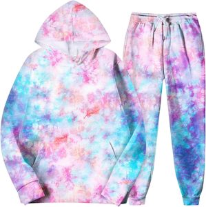 women Winter Hooded Athletic Tracksuit Gym Breathable Two Piece Jogger Sets <b>Workout</b> <b>Jacket</b> and Jogger Pants - Product Image 1