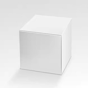 Custom Printed <b>Shilajit</b> Packaging Box Product Presentation Carton Durable Folding Box For <b>Resin</b> Container Packaging - Product Image 5
