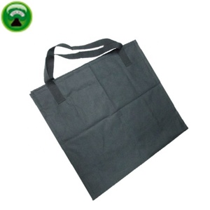 Wholesale Nylon Horse Bale Equestrian <b>hay</b> <b>Bag</b> - Product Image 6