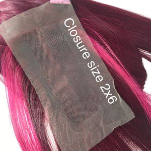Extensiones de cabello virgen vietnamita de gran calidad a precio de fábrica hueso recto Super doble dibujado color de planta de huevo - Product Image 5