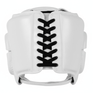 Protège-tête de boxe intégral pour l'entraînement - Product Image 3