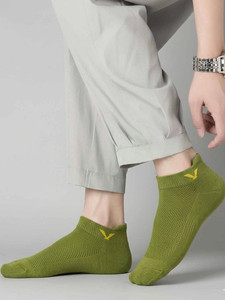 High Quality Custom Embroidered Logo <b>Socks</b> Soft Cotton Crew <b>Socks</b> Breathable Soft High Quality Fabric Premium OEM <b>Socks</b> - Product Image 3