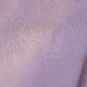 Dernier modèle de sweat à capuche délavé à l'acide, léger et confortable, finition premium, fabricant de sweats à capuche délavés à l'acide - Product Image 6