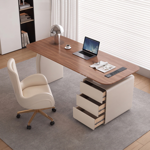 Panneau en mousse PVC Celukar haute densité PIMA, épaisseur 3-30 mm, taille 2440x1220 mm, pour mobilier de bureau et systèmes d'affichage, ignifuge - Product Image 4