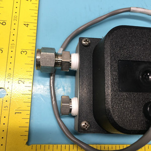 PROTEUS INDUSTRIES 190-70033สวิตช์ตรวจจับการไหลของของเหลว – อุปกรณ์และชิ้นส่วนเซมิคอนดักเตอร์คุณภาพระดับโลกที่ได้รับความไว้วางใจ - Product Image 4