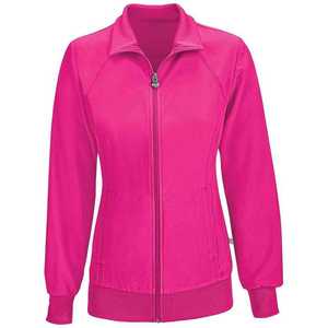 Blouse médicale ajustée sur mesure, uniformes de mode, blouses médicales pour femmes, disponibles dès maintenant à un prix raisonnable - Product Image 6