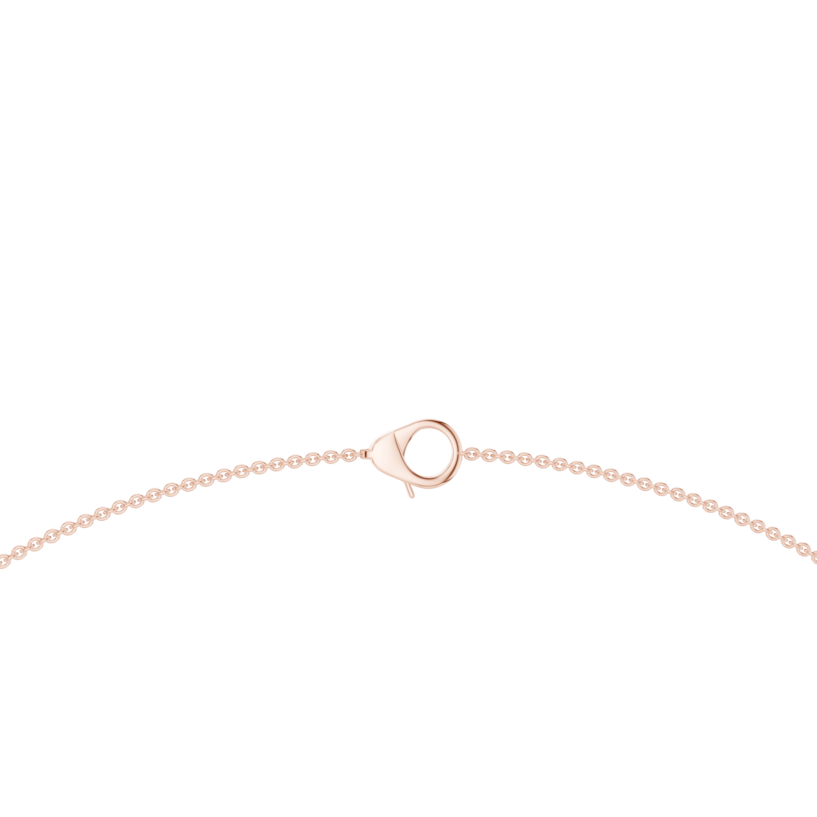Or rose