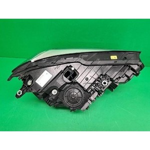 ชุดไฟหน้ารถยนต์ BMW ซีรีส์ 7 รุ่น 740d ปี 2022 ด้านซ้าย ของแท้ OEM รหัส 945022901 - Product Image 5