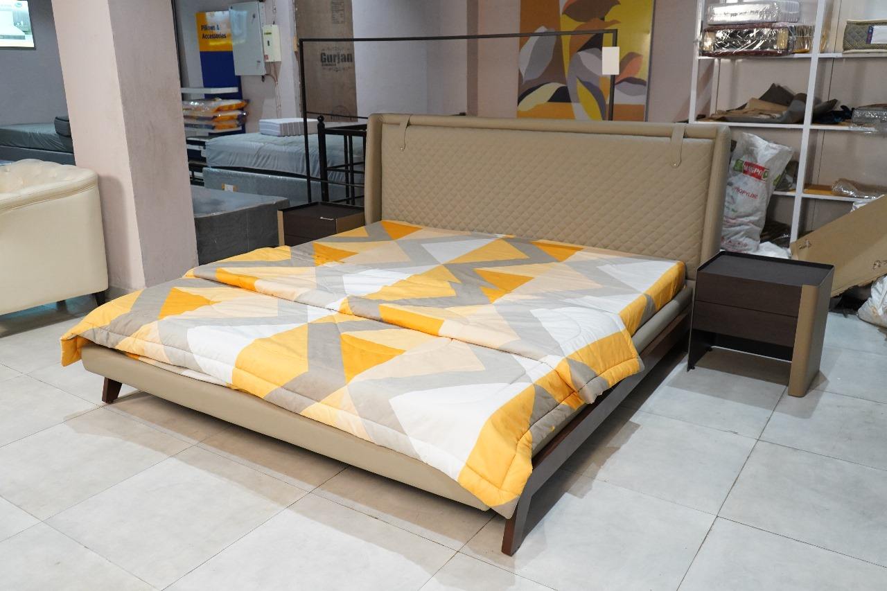 กองทัพสีเขียว