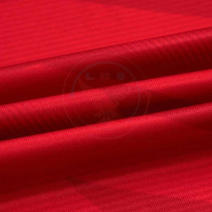 Tenue de football légère et respirante, haute qualité, couleur et logo personnalisés, service OEM en gros, nouvelle arrivée - Product Image 6