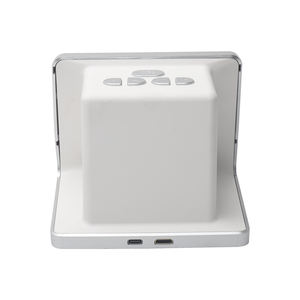 Scanner de films le plus récent, écran HD 5 pouces, 14-22 mégapixels, 35MM 135/126/110/8, prise en charge USB, effets couleur, diapositives et négatifs en noir et blanc - Product Image 3